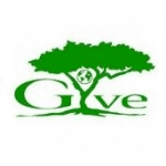 Growth international volunteer excursions (give)