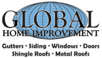 Global home improvement inc