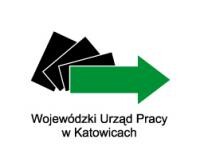 Silesian Voivodship Labor Office (WUP)