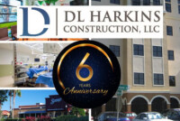 Harkins Development LLC