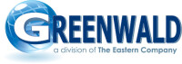 Greenwald Industries
