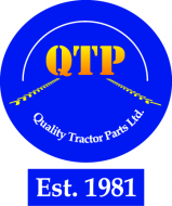 Quality Tractor Parts Ltd.