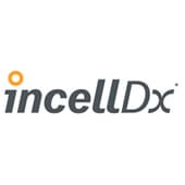 Incelldx