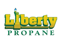 Liberty propane