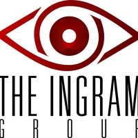 The ingram group