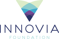 Innovia foundation