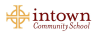 Intown community school