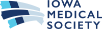 Iowa medical society