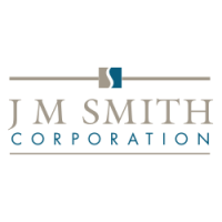 J m smith corporation