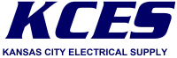 Kansas city electrical supply