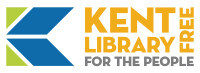 Kent free library