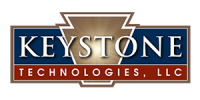 Keystone technologies, llc