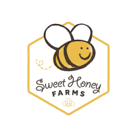 Sweet Honey Farms