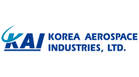 Korea aerospace industries, ltd.