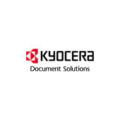 Kyocera document solutions west