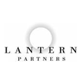 Lantern partners