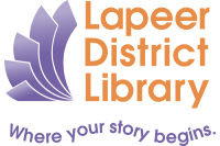 Lapeer district library