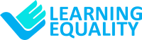 Learning equality