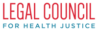 Legal council for health justice
