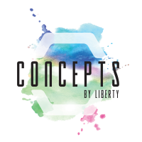 Liberty concepts