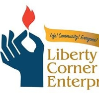 Liberty corner enterprises (lce)
