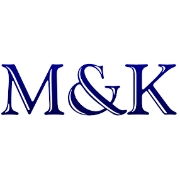 M&k chemical engineering consultants