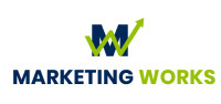 Marketing works (trg)