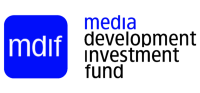 Media development investment fund