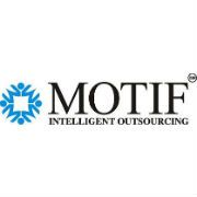 Motif, Inc.