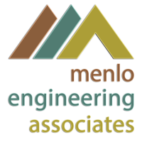 Menlo engineering associates