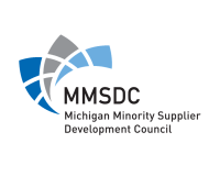 Mmsdc-midwest minority supplier development council