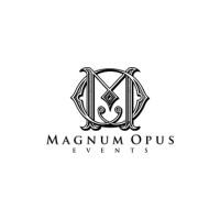 Magnum opus