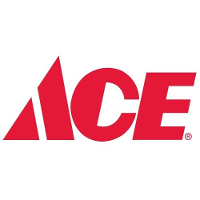 Pioneer Contracting Company / Pioneer Ace Hardware