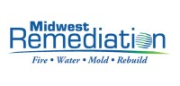 Midwest remediation