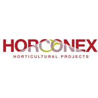 Horconex B.V.