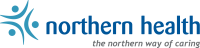 Northern health centers, inc.