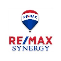 Re/max synergy bedford