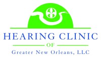 New orleans speech and hearing center