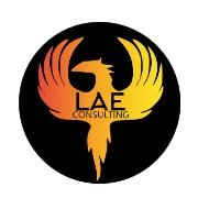 LAE Consulting