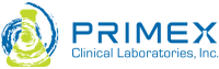 Primex clinical laboratories