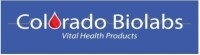Colorado biolabs