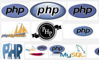 Programador php . org