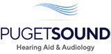 Puget sound hearing aid & audiology