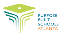 Purpose built schools