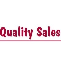 Quality sales inc.