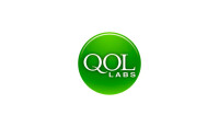 Quality of life labs