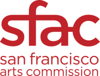 San francisco Art Commission