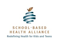 School-based health alliance