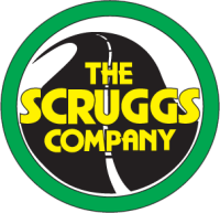 Scruggs concrete company