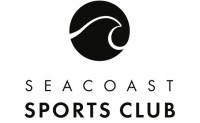 Seacoast sports clubs